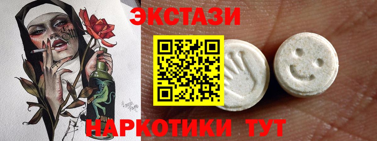 Ecstasy TESLA Петропавловск-Камчатский